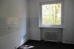Etagenwohnung Salzgitter Ortschaft Nord - 3 Zimmer, 74 m&sup2;, 425&euro; | Angebot:26194012