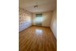 Erdgeschoßwohnung Wolfenbüttel Adersheim - 3 Zimmer, 76 m&sup2;, 119.500&euro; | Angebot:27192030
