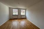Etagenwohnung Braunschweig Südstadt- Rautheim- Mascherode - 3 Zimmer, 70 m&sup2;, 595&euro; | Angebot:23475982