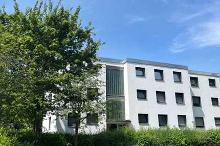 Wohnung zum Kaufen in Salzgitter-Thiede 105.000 € 59.51 m²