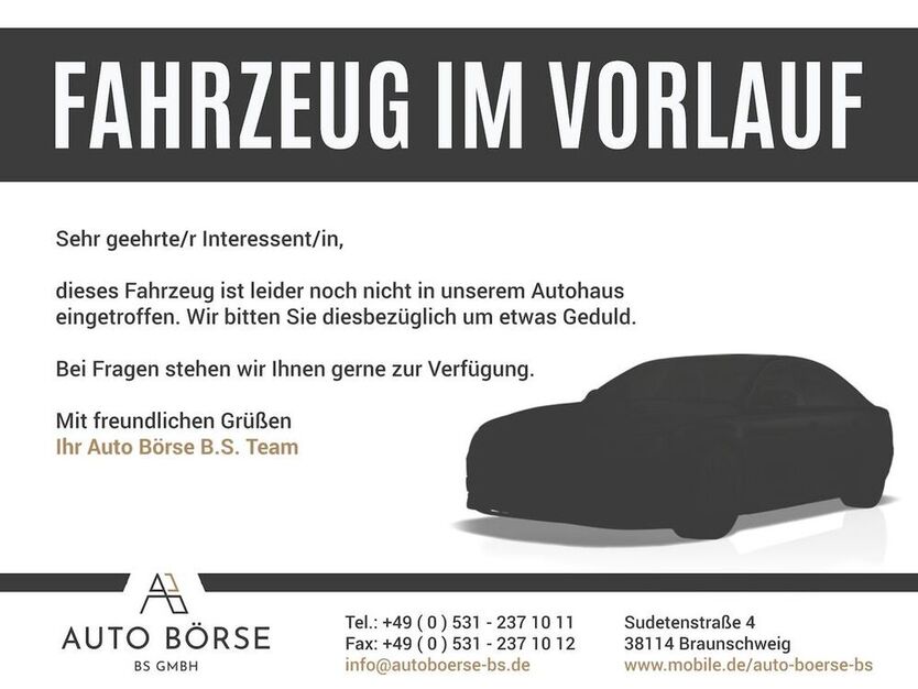 Touareg