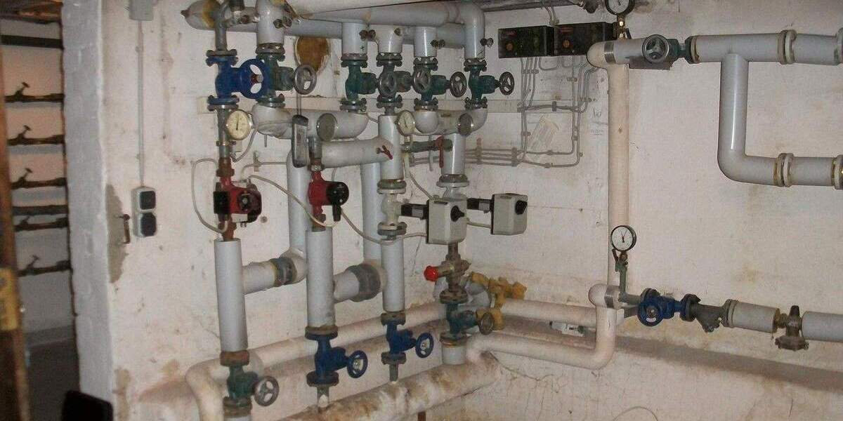 Gewerbeobjekt Peine Kernstadt Nord - 895.000&euro; | Angebot:24974688