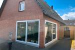 Einfamilienhaus Hillerse - 8 Zimmer, 220 m&sup2;, 1.500&euro; | Angebot:26358986