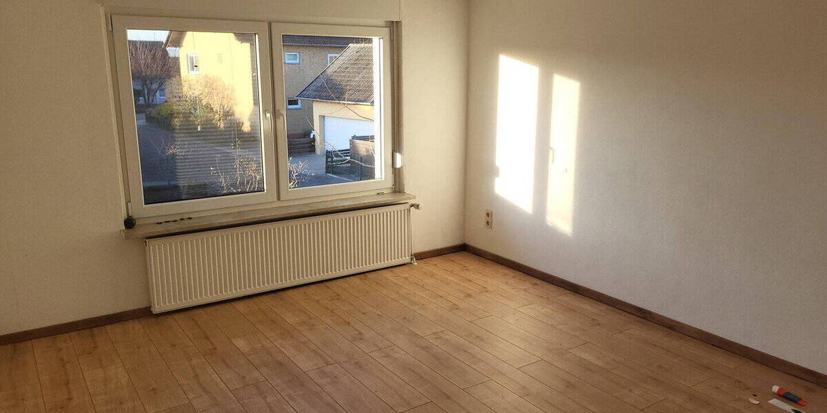 Einfamilienhaus Woltwiesche Woltwiesche - 6 Zimmer, 192 m&sup2;, 455.000&euro; | Angebot:26290444