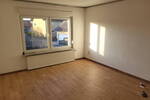 Einfamilienhaus Woltwiesche Woltwiesche - 6 Zimmer, 192 m&sup2;, 455.000&euro; | Angebot:26290444