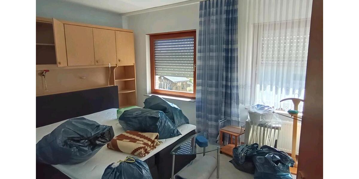 Einfamilienhaus Bockenem - 4 Zimmer, 105 m&sup2;, 200.000&euro; | Angebot:26312841