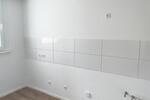 Etagenwohnung Braunschweig Östliches Ringgebiet - 2 Zimmer, 61 m&sup2;, 630&euro; | Angebot:26338442