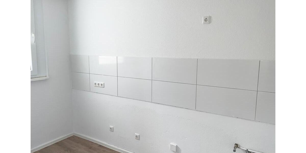 Etagenwohnung Braunschweig Östliches Ringgebiet - 2 Zimmer, 61 m&sup2;, 653&euro; | Angebot:26338442