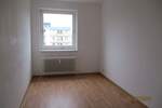 Etagenwohnung Salzgitter Lebenstedt - 2 Zimmer, 58 m&sup2;, 350&euro; | Angebot:26230225