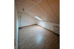 Dachgeschoßwohnung Salzgitter Ortschaft Ost - 3 Zimmer, 85 m&sup2;, 800&euro; | Angebot:26322880