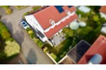 Doppelhaushälfte Hildesheim Bockfeld - 4 Zimmer, 150 m&sup2;, 539.000&euro; | Angebot:27269929