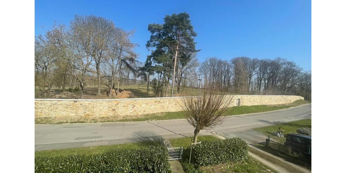 Doppelhaushälfte Holle - 4 Zimmer, 120 m&sup2;, 950&euro; | Angebot:26225559