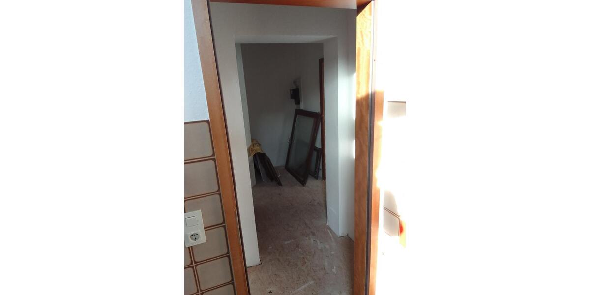 Etagenwohnung Braunschweig Nordstadt - 1 Zimmer, 32 m&sup2;, 100.000&euro; | Angebot:26198512