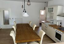 Attraktive 3 Zimmer Wohnung in Thiede