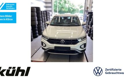 VW T-Roc 57.701 km 22.590 &euro; Hildesheim 31137