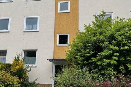 Wohnung Braunschweig Lehndorf-Watenbüttel - 3 Zimmer, 72 m&sup2;, 750&euro; | Angebot:26239051