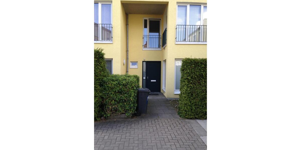 Maisonettenwohnung Wolfenbüttel Adersheim - 4 Zimmer, 120 m&sup2;, 2.090&euro; | Angebot:26266247