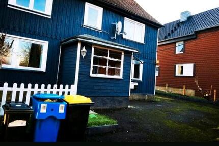 Haus Goslar - 6 Zimmer, 160 m&sup2;, 1.250&euro; | Angebot:25406099