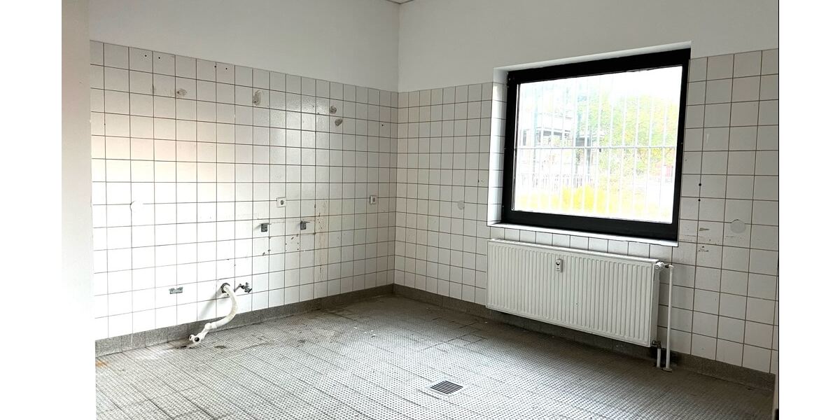 Ihre Ideen sind gefragt! zimmer