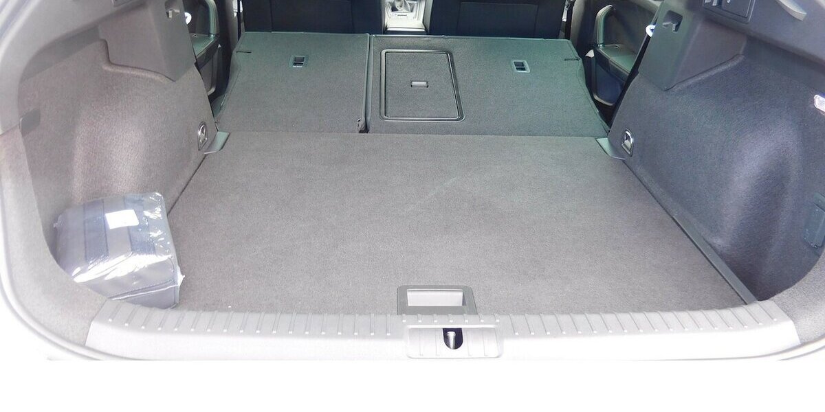 Cupra Formentor 1.5 TSI BMT Klima LED Alu Navi 15.600 km 22.990 € Vordorf 38533