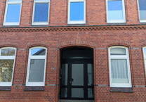2 Familien Haus in Sarstedt zu verkaufen