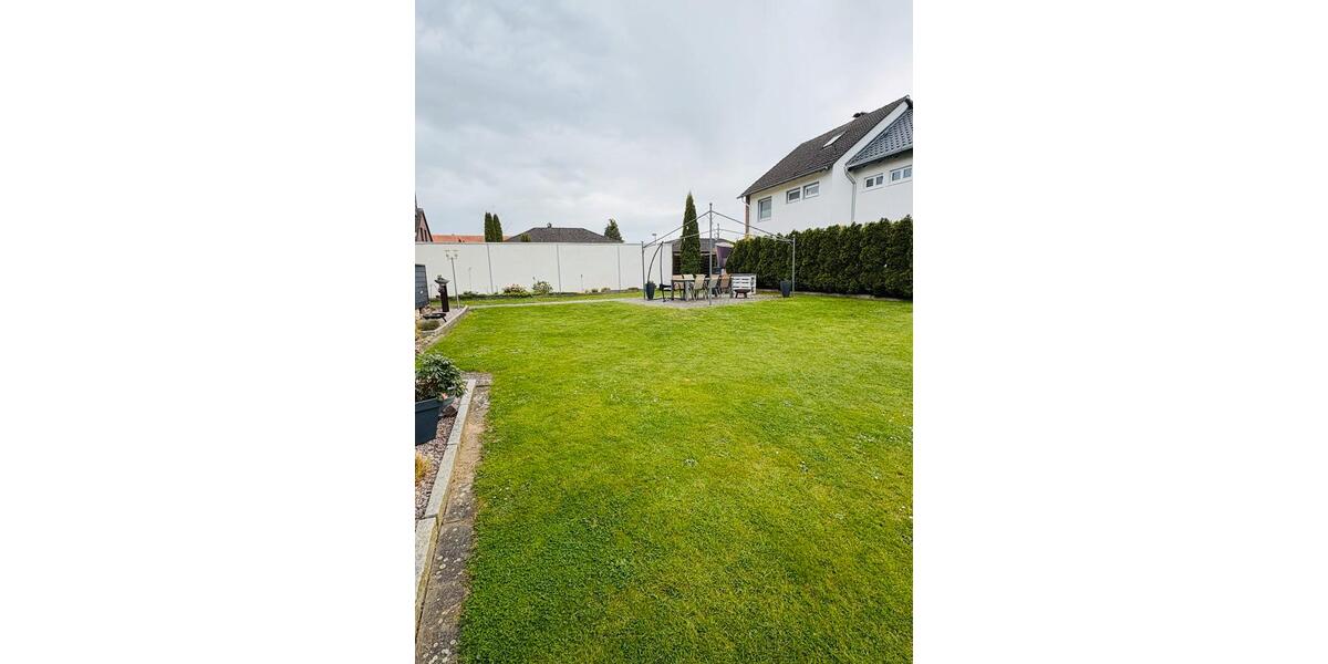 Etagenwohnung Ilsede - 3 Zimmer, 87 m&sup2;, 187.000&euro; | Angebot:26225866