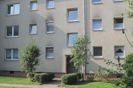 Wohnung Braunschweig Südstadt- Rautheim- Mascherode - 2 Zimmer, 54 m&sup2;, 485&euro; | Angebot:25904598