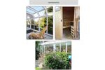Provisionsfrei* Wellness Oase in Bierbergen. Ein-Zweifamilienhaus für Naturliebhaber mit 9,9 kW Solaranlage, großen Garten, Natur Pool, Sauna und Jacuzzi Provisionsfrei - Mehrfamilienhaus, Wohnhaus Hohenhameln | Angebot:26241715