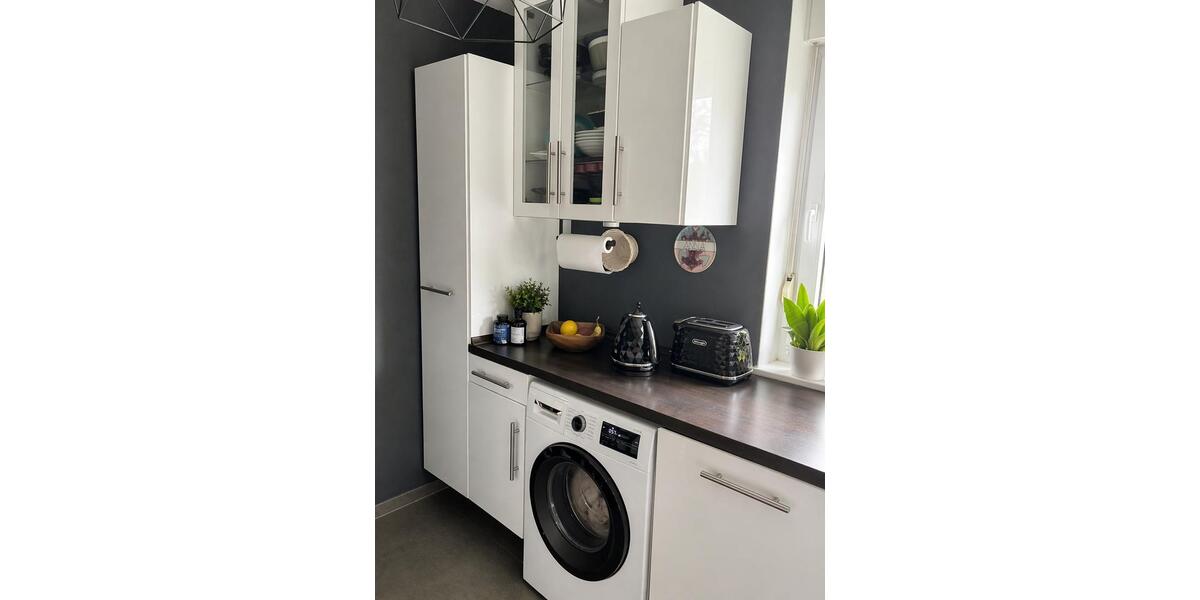 Etagenwohnung Braunschweig Timmerlah-Geitelde-Stiddien - 2 Zimmer, 63 m&sup2;, 155.000&euro; | Angebot:26405478