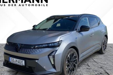 Renault Scenic E-TECH 22.793 km 39.761 &euro; Goslar 38644