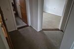 Etagenwohnung Liebenburg - 2 Zimmer, 50 m&sup2;, 384&euro; | Angebot:26131785