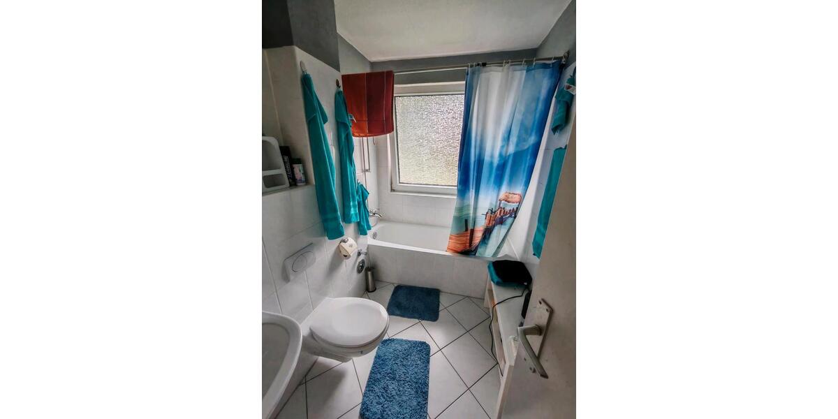 Etagenwohnung Vechelde - 3 Zimmer, 65 m&sup2;, 75.000&euro; | Angebot:26829452