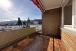 Etagenwohnung Hildesheim Ochtersum - 2 Zimmer, 83 m&sup2;, 179.000&euro; | Angebot:25734425
