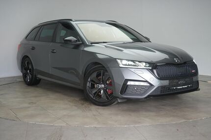 Skoda Octavia 77.000 km 27.990 &euro; Braunschweig 38110