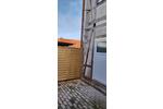 Einfamilienhaus Salzgitter Ortschaft Südost - 11 Zimmer, 207 m&sup2;, 139.000&euro; | Angebot:26531435