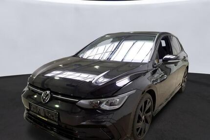 VW Golf 41.700 km 26.990 &euro; Peine 31226