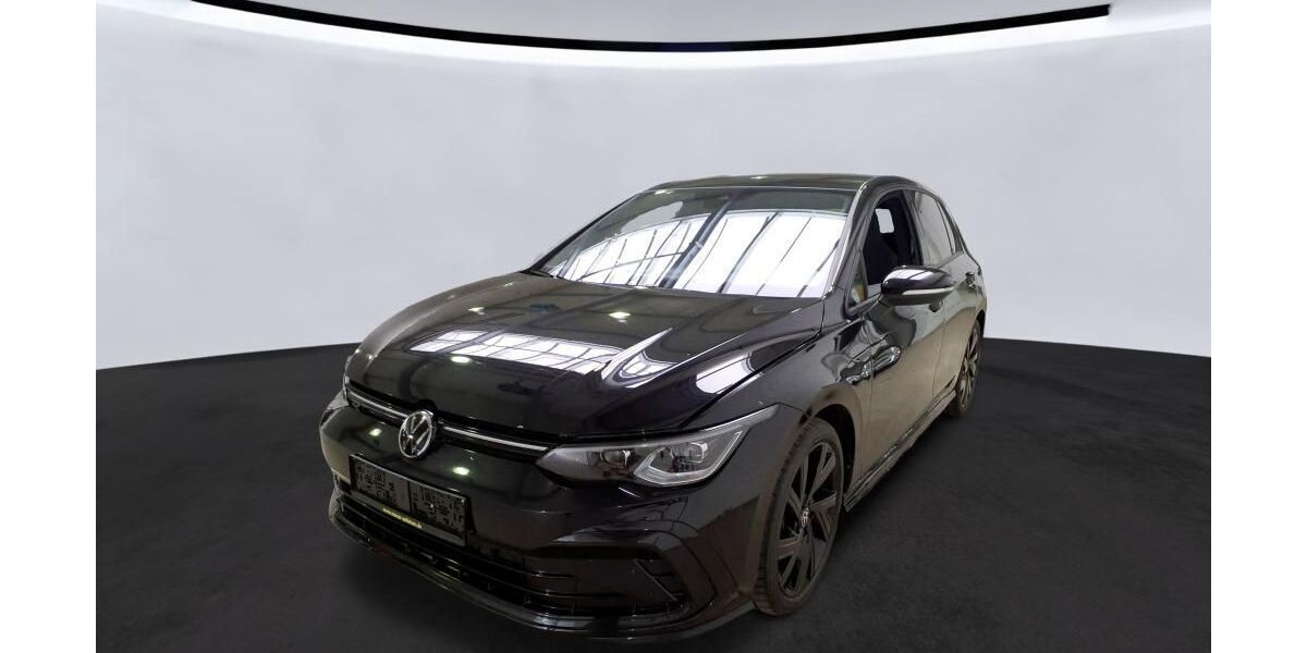 VW Golf 41.700 km 26.990 &euro; Peine 31226