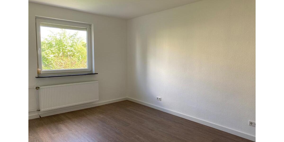 Erdgeschoßwohnung Salzgitter Ortschaft Ost - 3 Zimmer, 73 m&sup2;, 770&euro; | Angebot:26035340