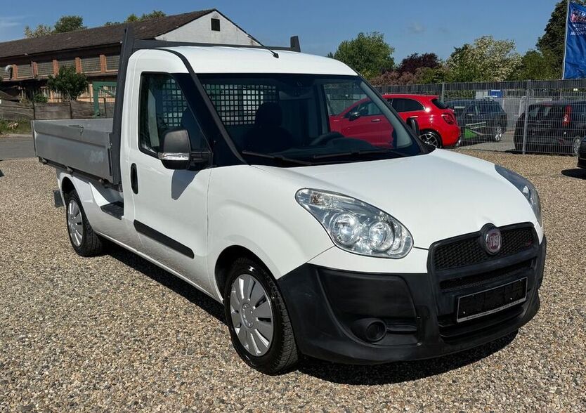 Doblo