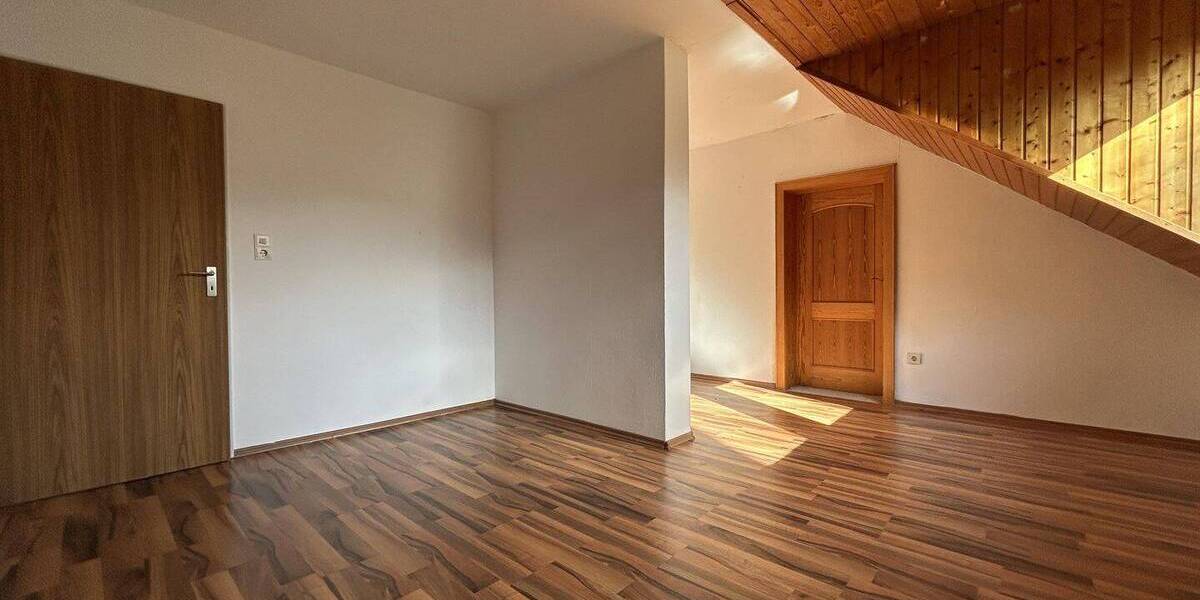 Einfamilienhaus Salzgitter Gebhardshagen - 7 Zimmer, 162 m&sup2;, 275.000&euro; | Angebot:26081017