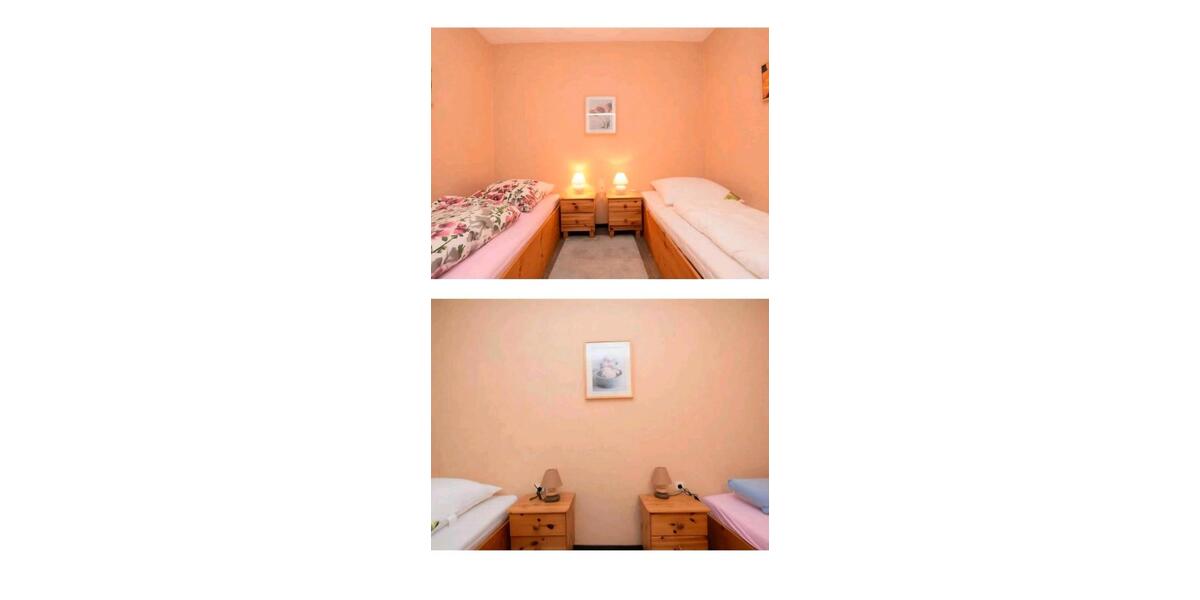 Erdgeschoßwohnung Goslar - 3 Zimmer, 48 m&sup2;, 60.000&euro; | Angebot:26057562
