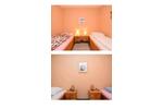 Erdgeschoßwohnung Goslar - 3 Zimmer, 48 m&sup2;, 60.000&euro; | Angebot:26057562