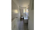 Etagenwohnung Salzgitter Ortschaft Ost - 3 Zimmer, 55 m&sup2;, 384&euro; | Angebot:26291435
