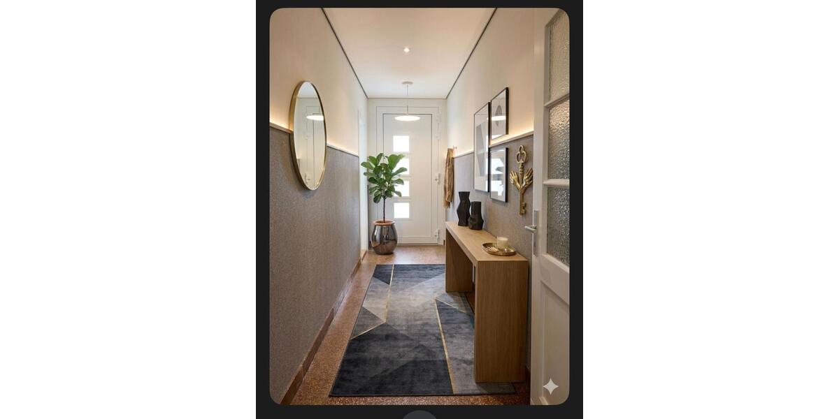 Erdgeschoßwohnung Goslar Immenrode - 2 Zimmer, 136 m&sup2;, 1.250&euro; | Angebot:26050340