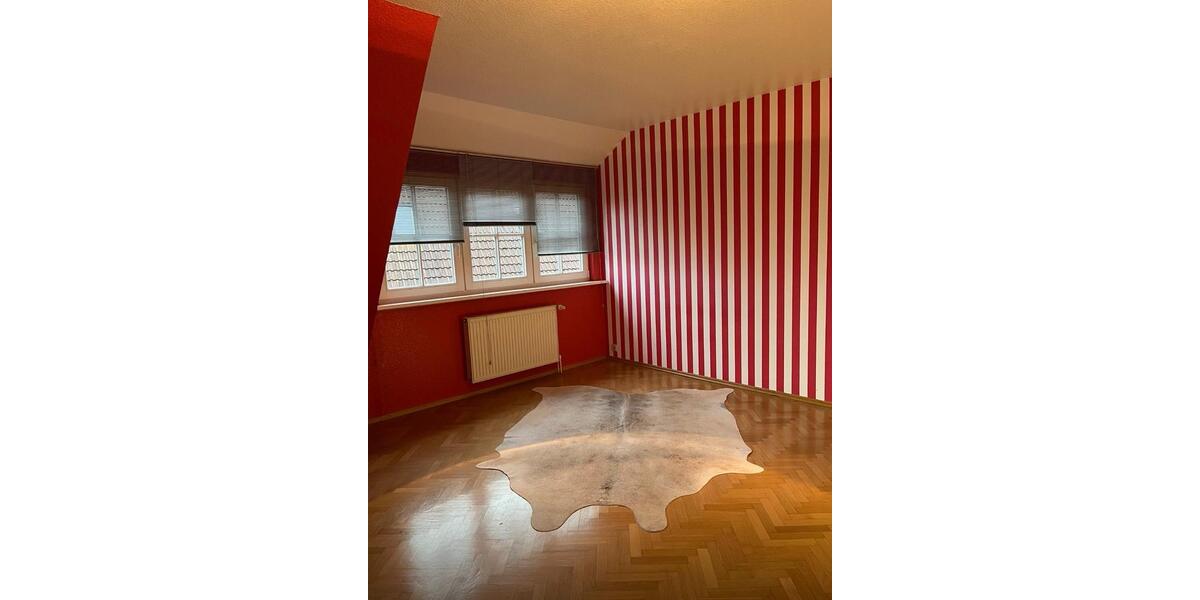 Einfamilienhaus Salzgitter Ortschaft Südost - 7 Zimmer, 217 m&sup2;, 678.000&euro; | Angebot:27193685