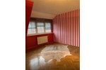 Einfamilienhaus Salzgitter Ortschaft Südost - 7 Zimmer, 217 m&sup2;, 678.000&euro; | Angebot:27193685