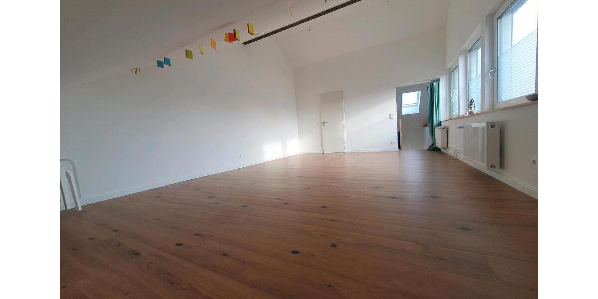 Seminarraum, Kursraum, Fortbildung, Coaching, Gruppenraum zimmer