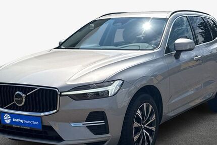 Volvo XC60 68.638 km 32.427 &euro; Hildesheim 31135
