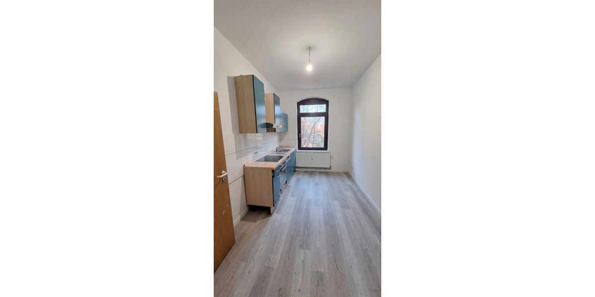 Erdgeschoßwohnung Braunschweig Westliches Ringgebiet - 2 Zimmer, 49 m&sup2;, 114.000&euro; | Angebot:25404544