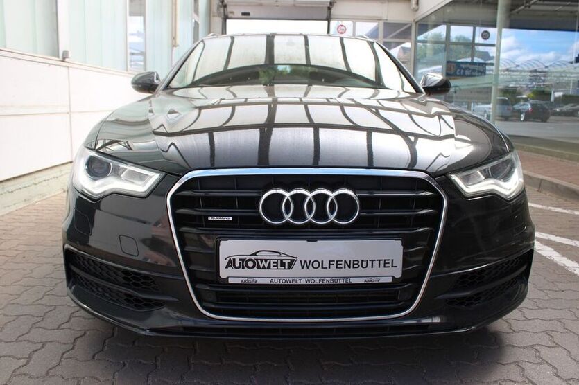 A6